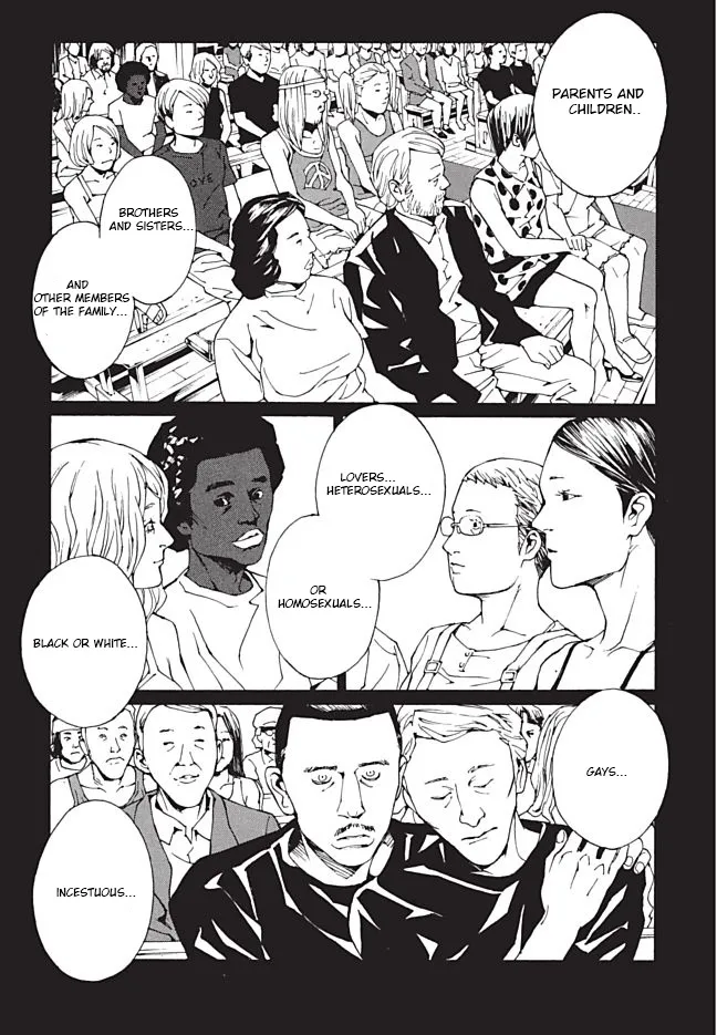 MPD Psycho - Page 2