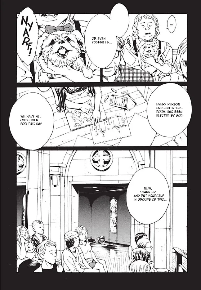 MPD Psycho - Page 3