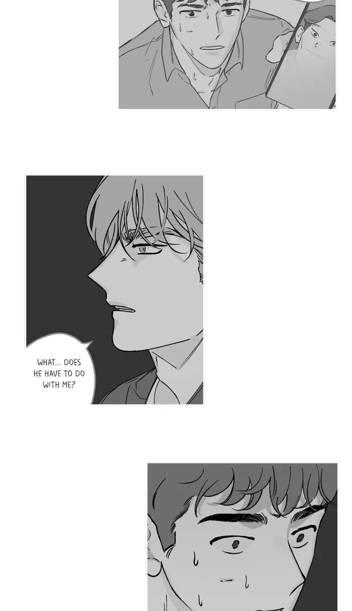 Mr. 100% Perfect Chapter 40 page 5 - MangaNato