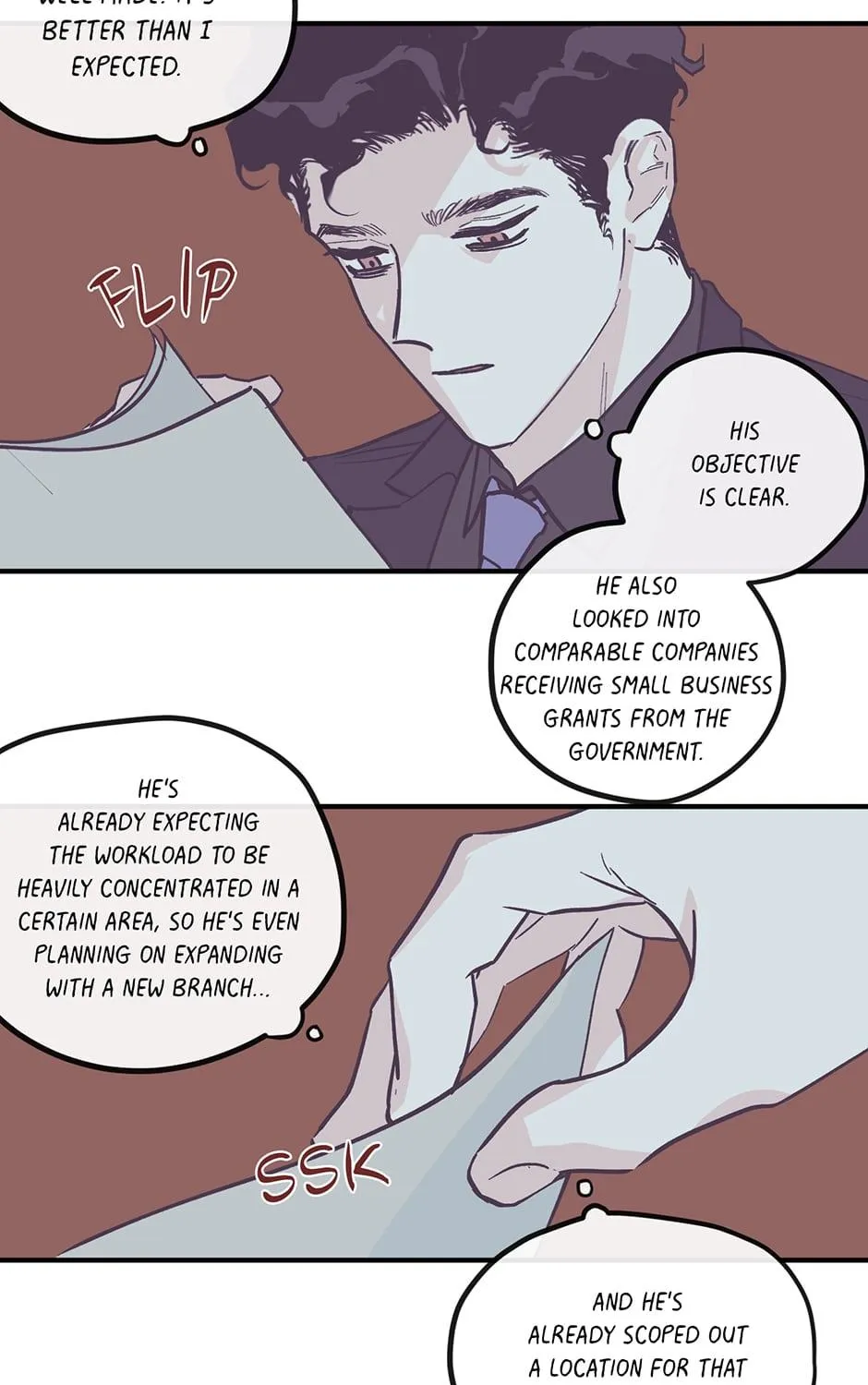 Mr. 100% Perfect Chapter 5.1 page 27 - MangaNato