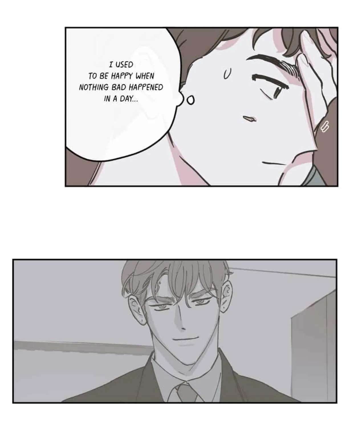 Mr. 100% Perfect Chapter 54 page 30 - MangaNato