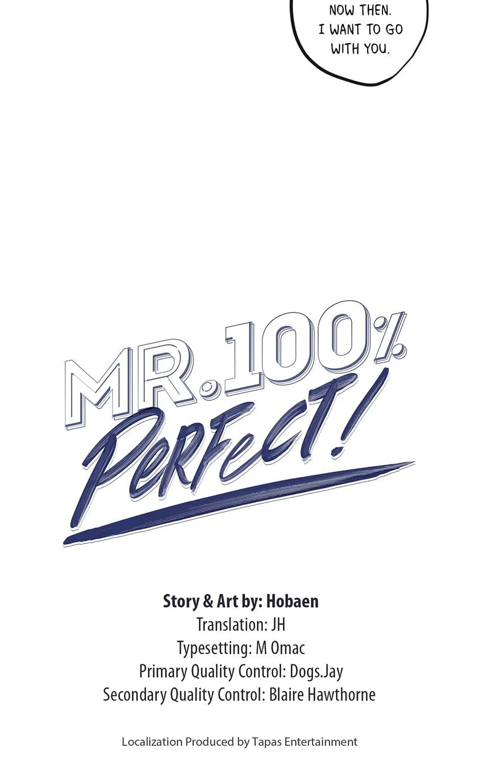 Mr. 100% Perfect Chapter 97 page 76 - MangaNato