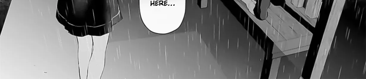 Mr. Blue Chapter 11 page 51 - MangaKakalot