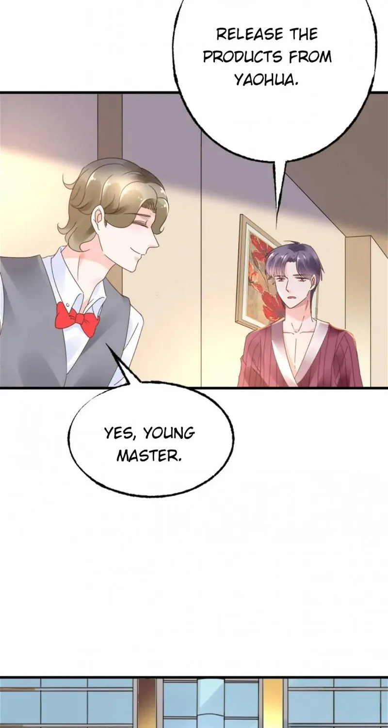 Mr. Ceo Cannot Live Without Me Chapter 2 page 56 - MangaKakalot