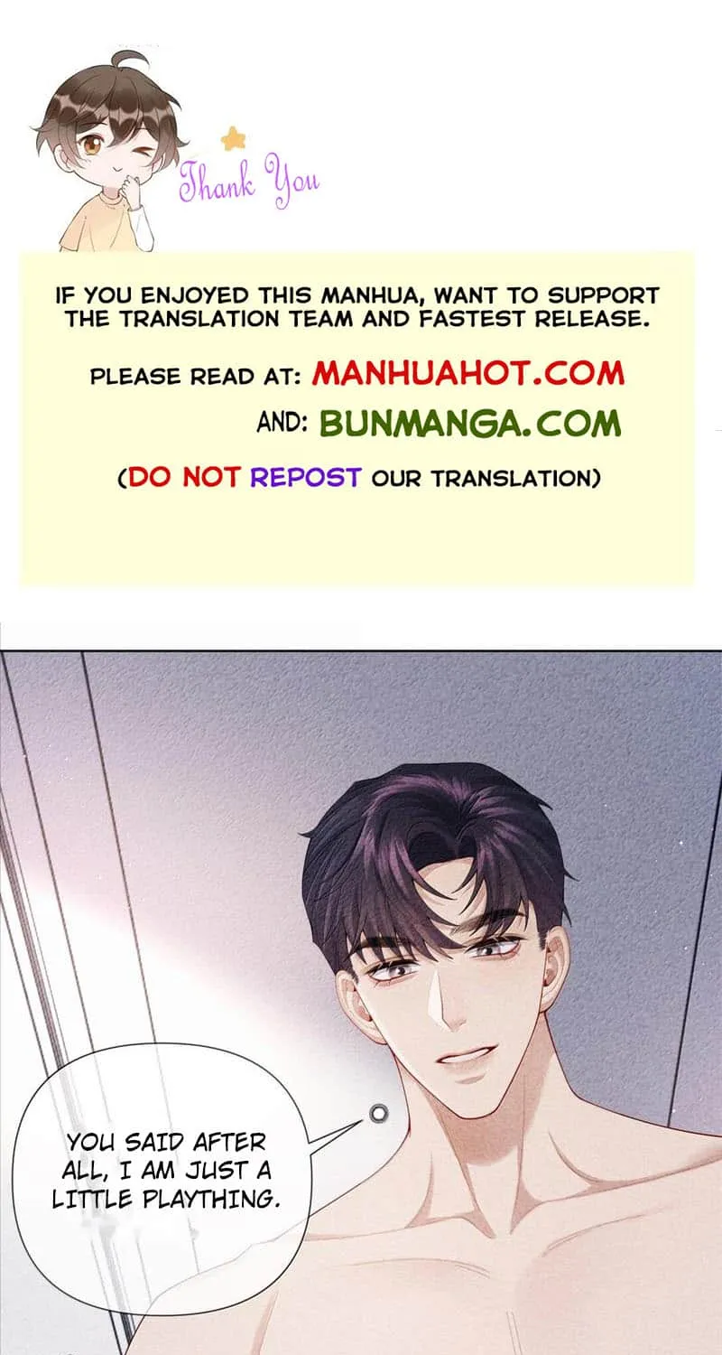 Mr. Dior Chapter 102 page 2 - MangaNato