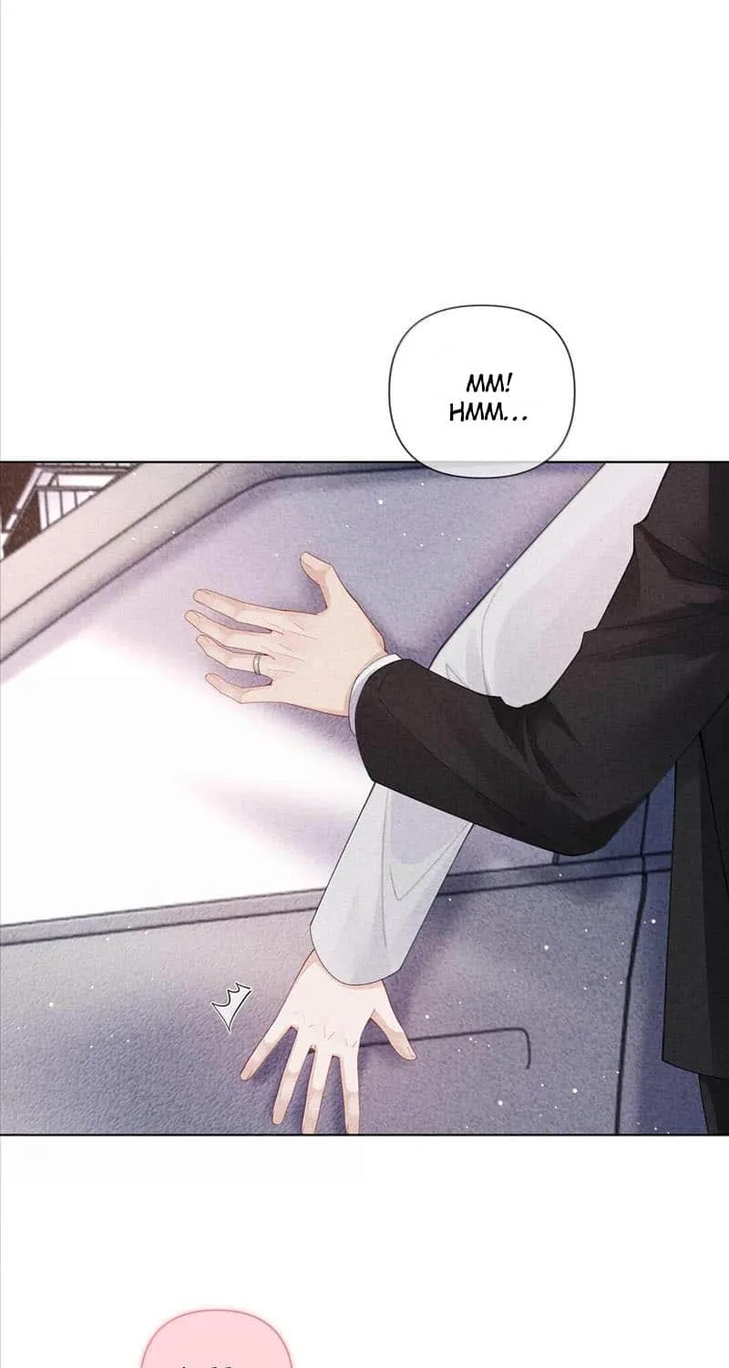 Mr. Dior Chapter 102 page 33 - MangaNato