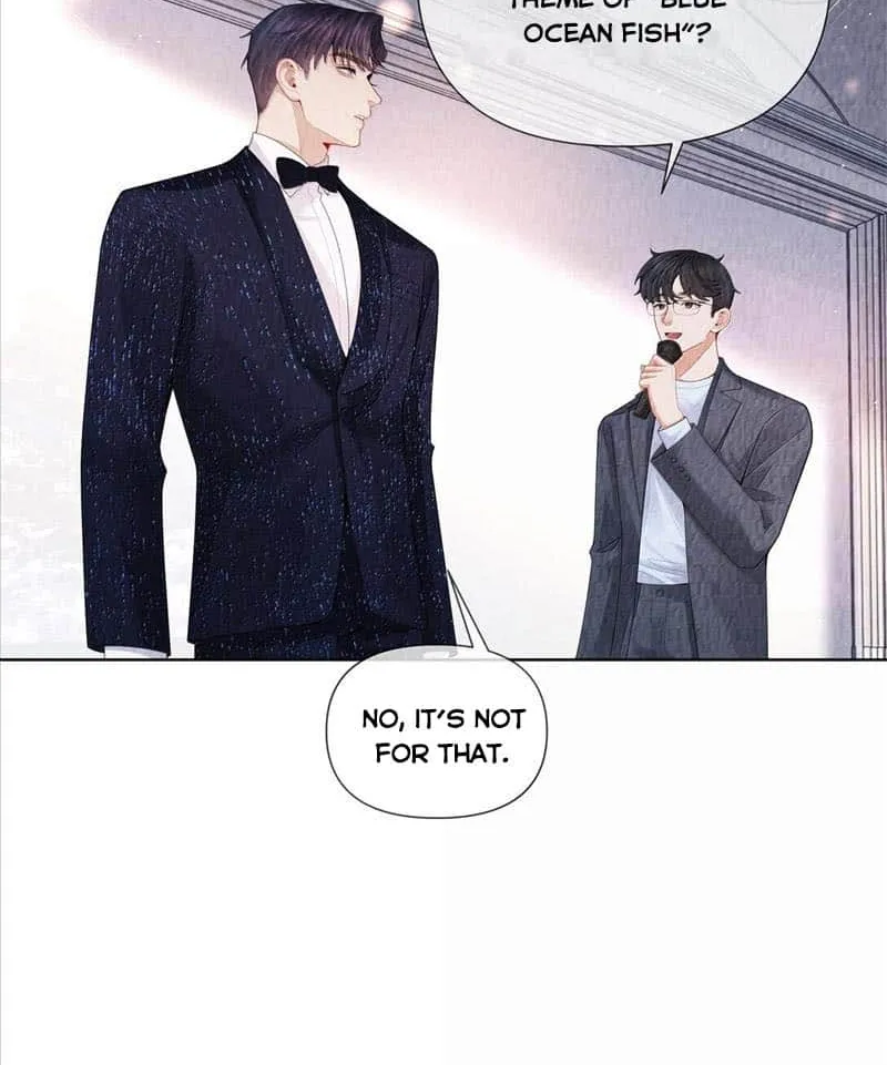 Mr. Dior Chapter 108 page 12 - MangaNato