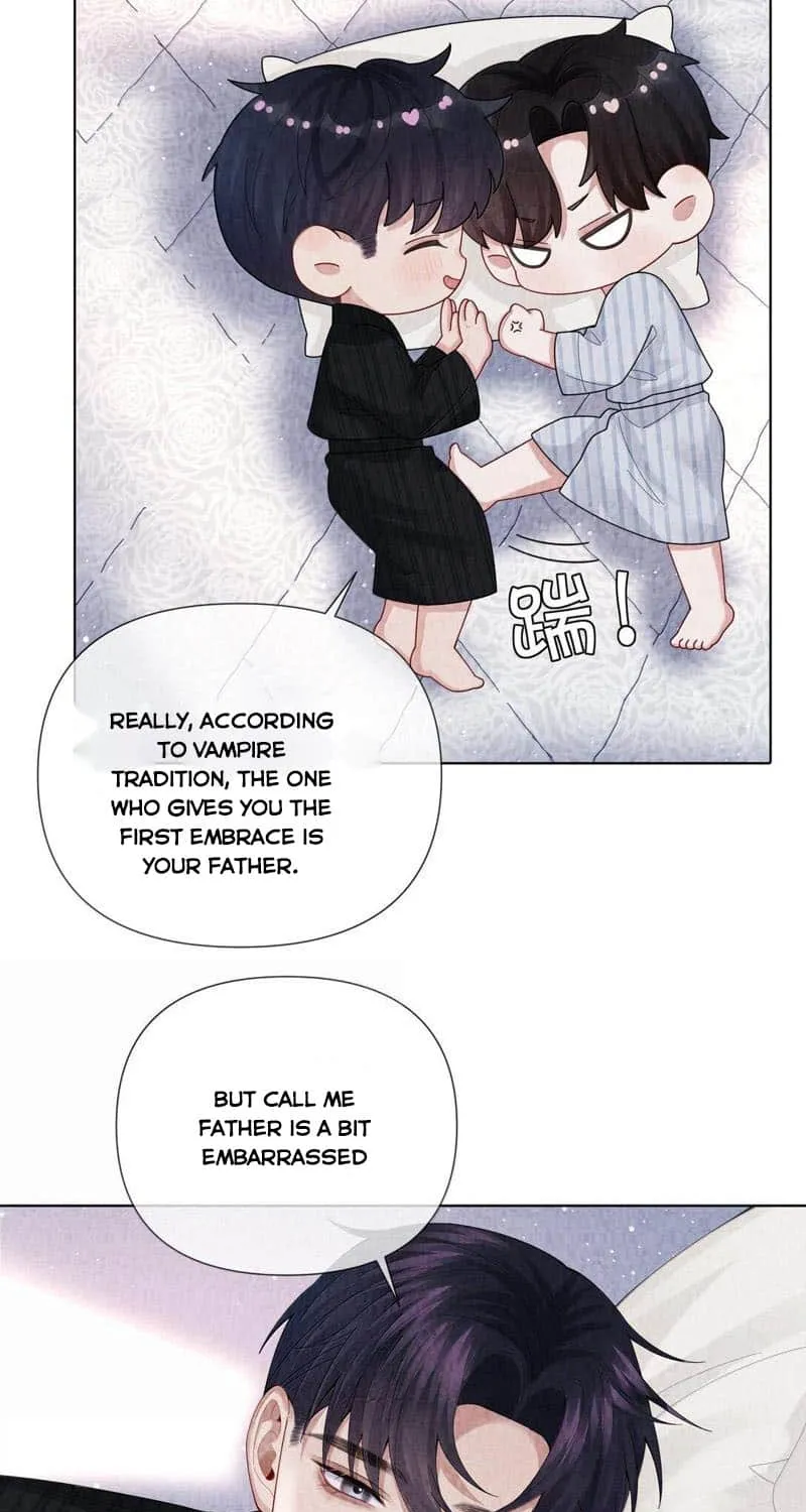 Mr. Dior Chapter 114 page 17 - MangaNato