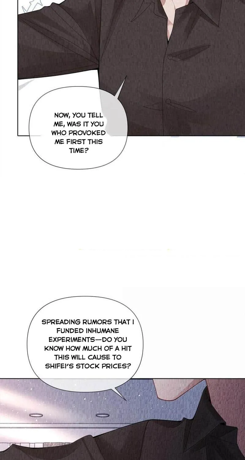 Mr. Dior Chapter 115 page 4 - MangaNato