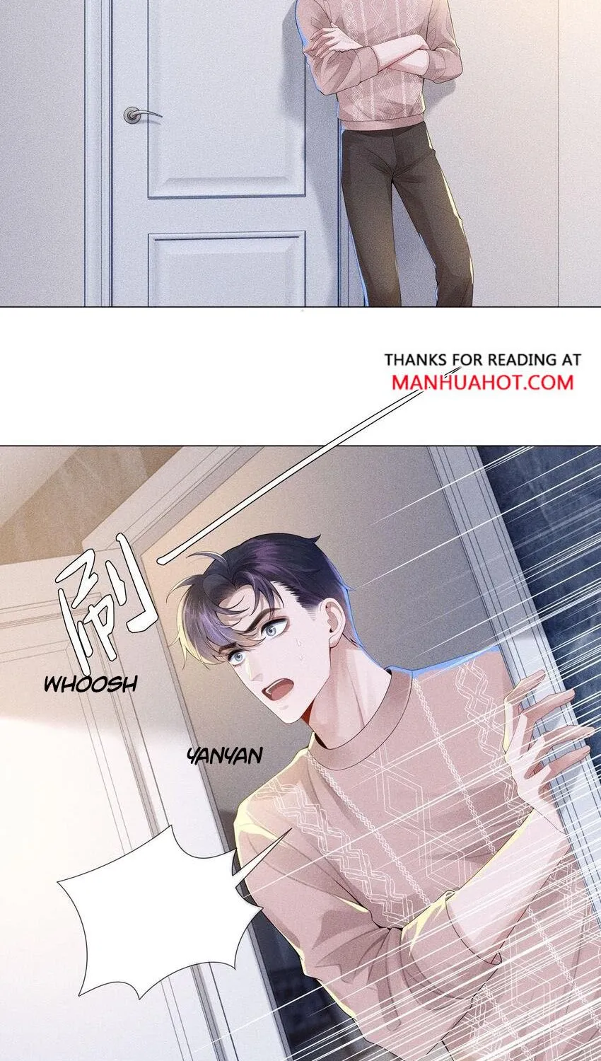 Mr. Dior Chapter 40 page 2 - MangaNato