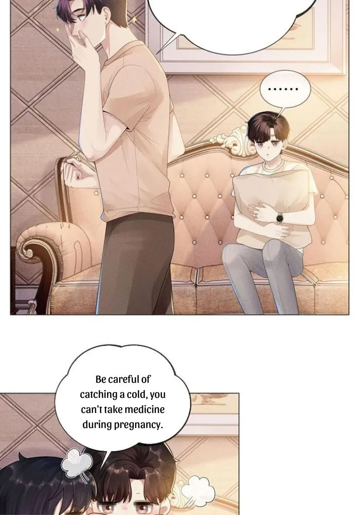 Mr. Dior Chapter 42 page 7 - MangaNato