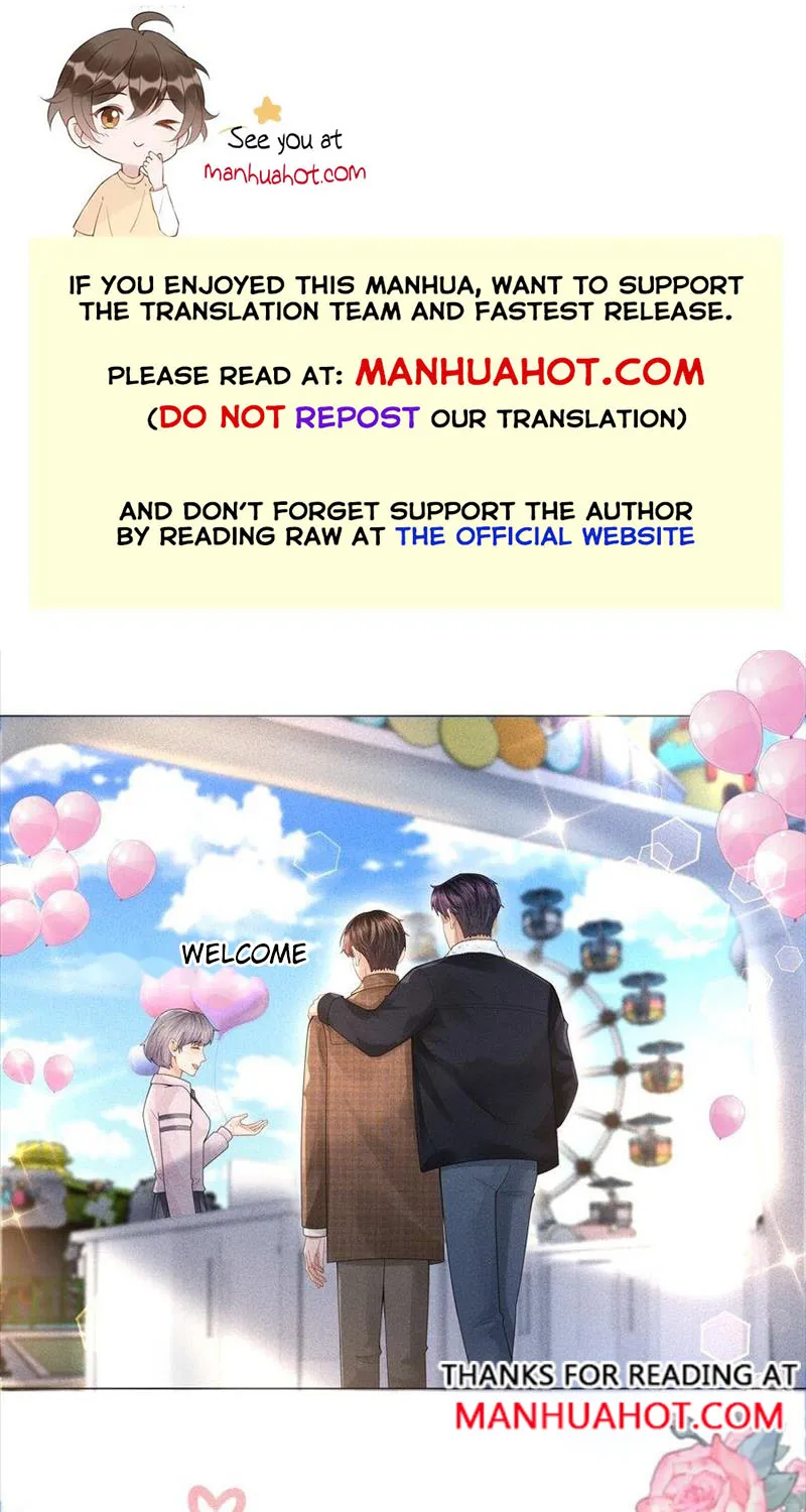 Mr. Dior Chapter 67 page 1 - MangaNato