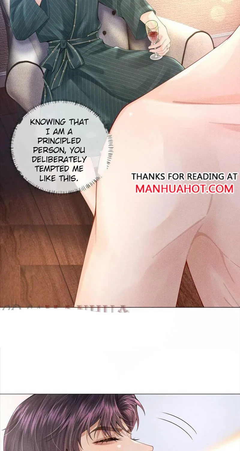 Mr. Dior Chapter 68 page 4 - MangaNato