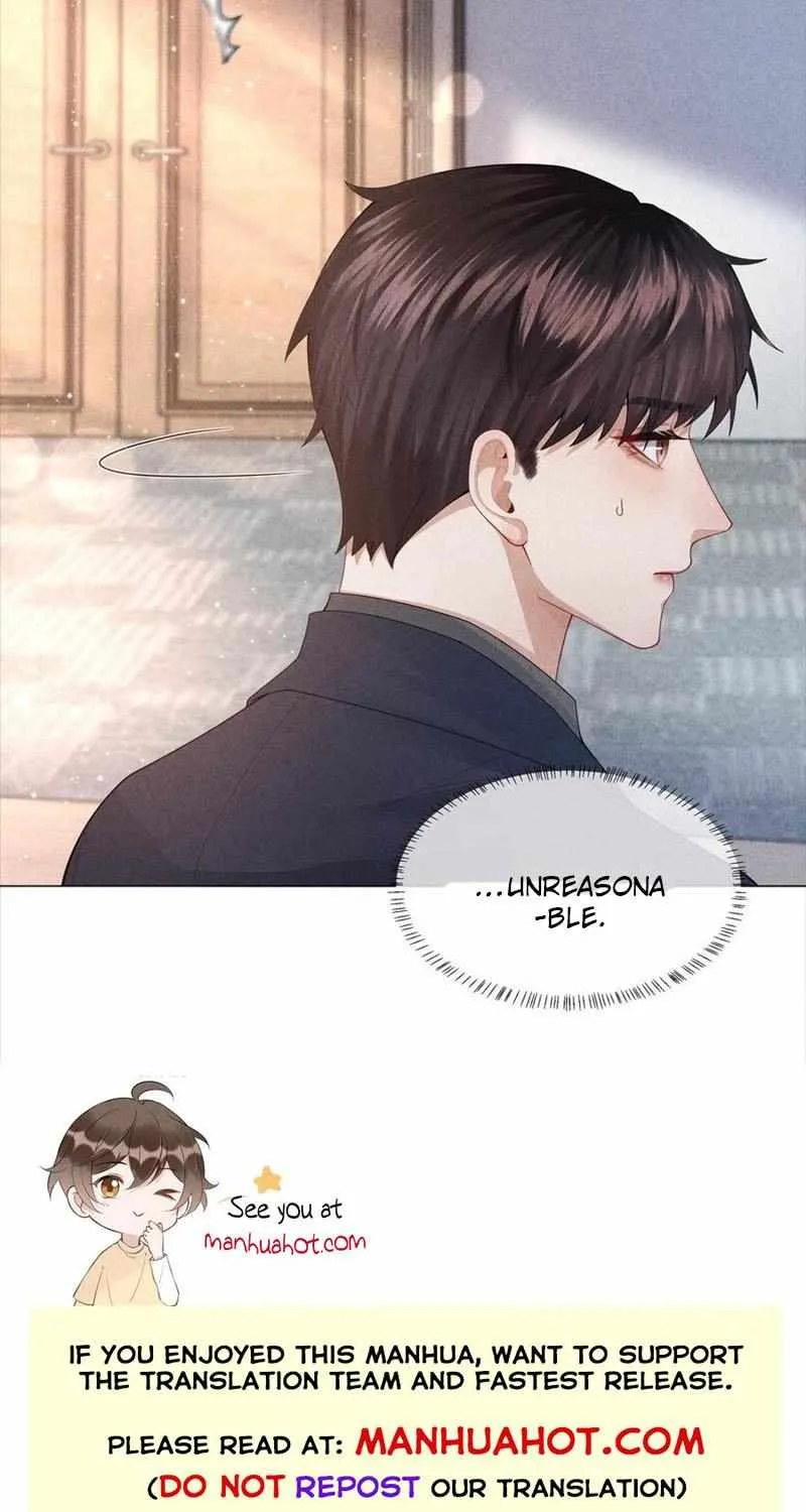 Mr. Dior Chapter 78 page 42 - MangaNato