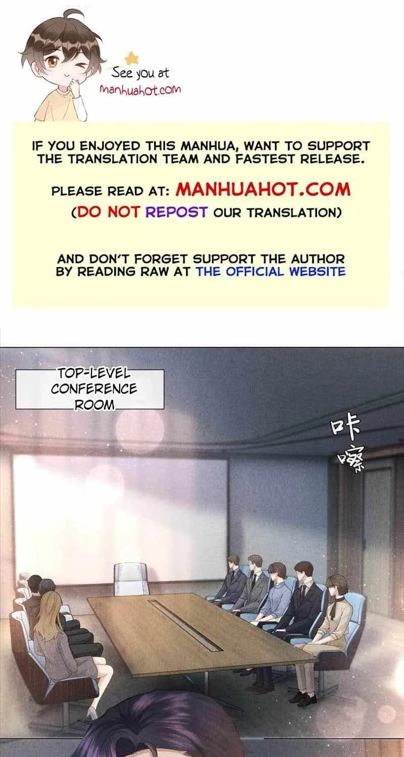 Mr. Dior Chapter 79 page 2 - MangaNato