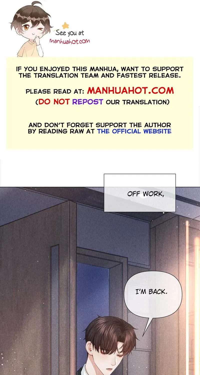 Mr. Dior Chapter 91 page 2 - MangaNato