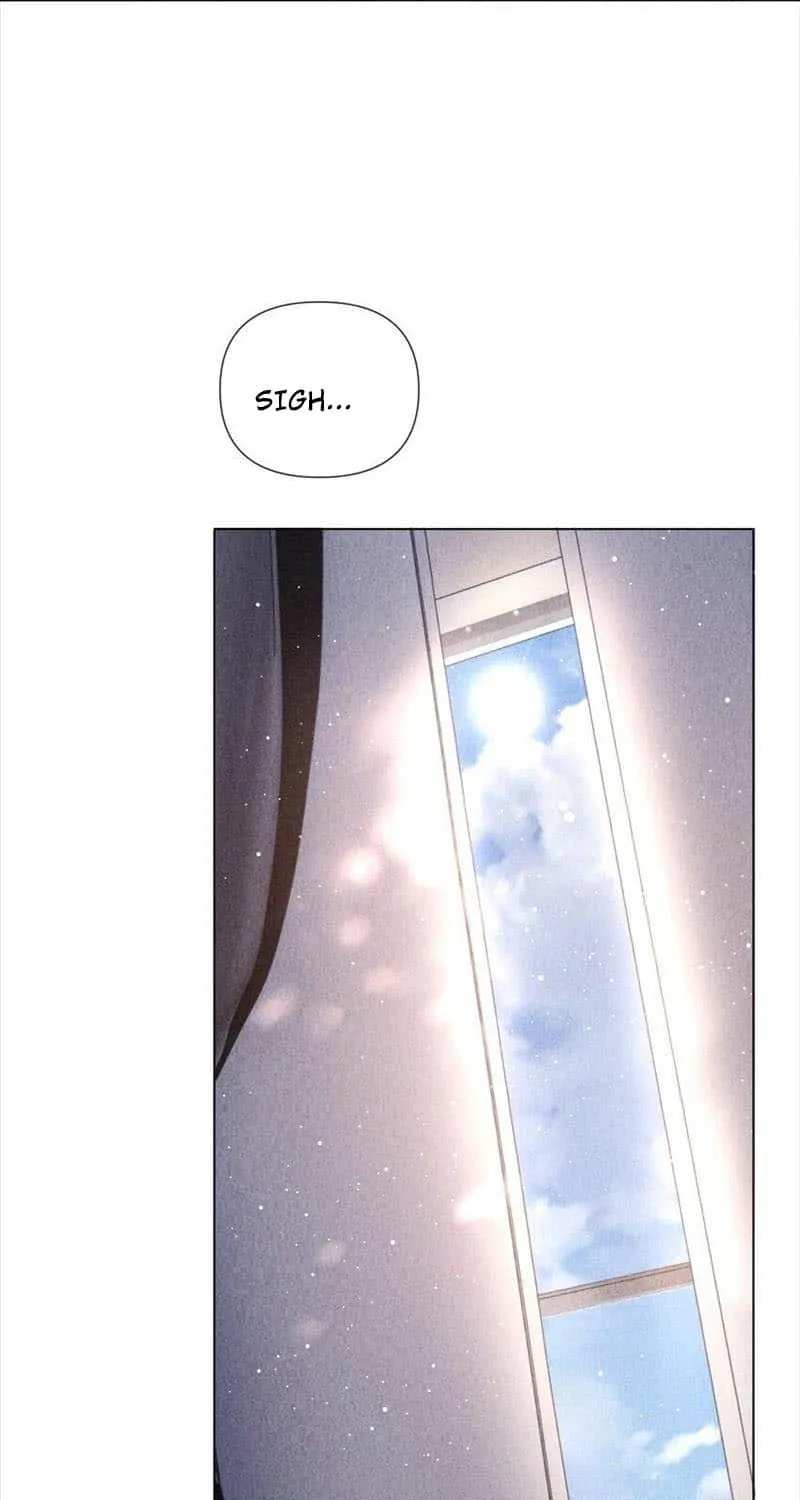 Mr. Dior Chapter 91 page 24 - MangaNato