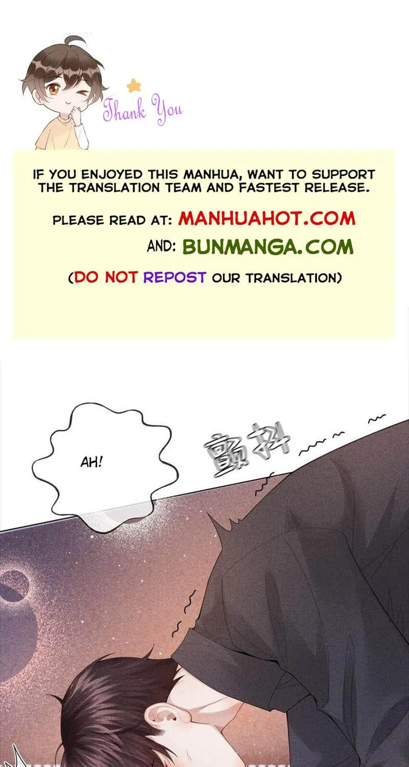 Mr. Dior Chapter 96 page 1 - MangaNato