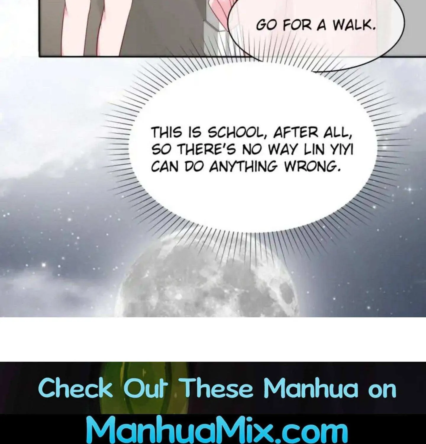 Mr. Feng’s Addiction to Pampering His Wife Chapter 74 page 44 - MangaKakalot