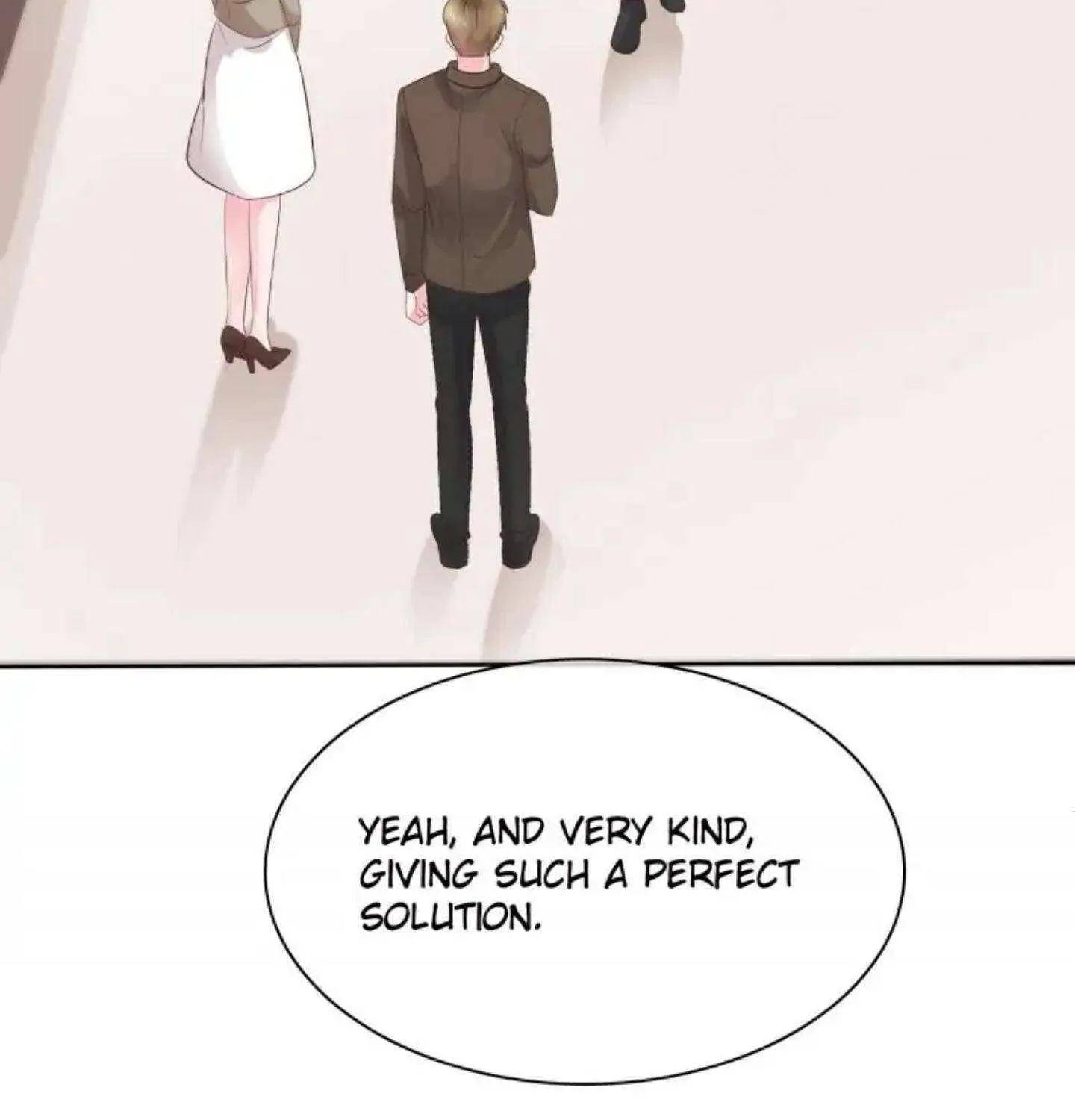 Mr. Feng’s Addiction to Pampering His Wife Chapter 82 page 12 - MangaNato