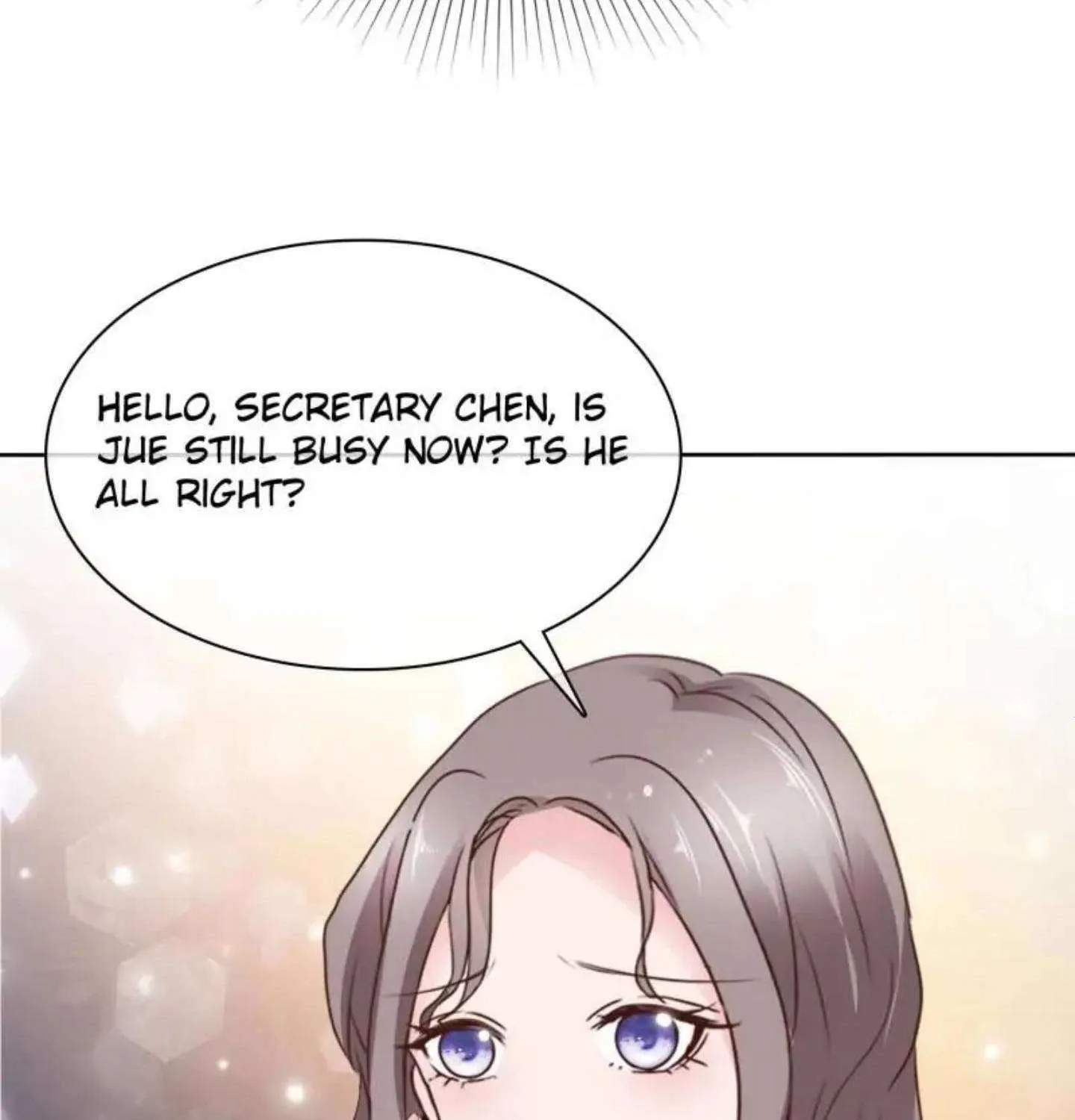 Mr. Feng’s Addiction to Pampering His Wife Chapter 87 page 14 - MangaNato