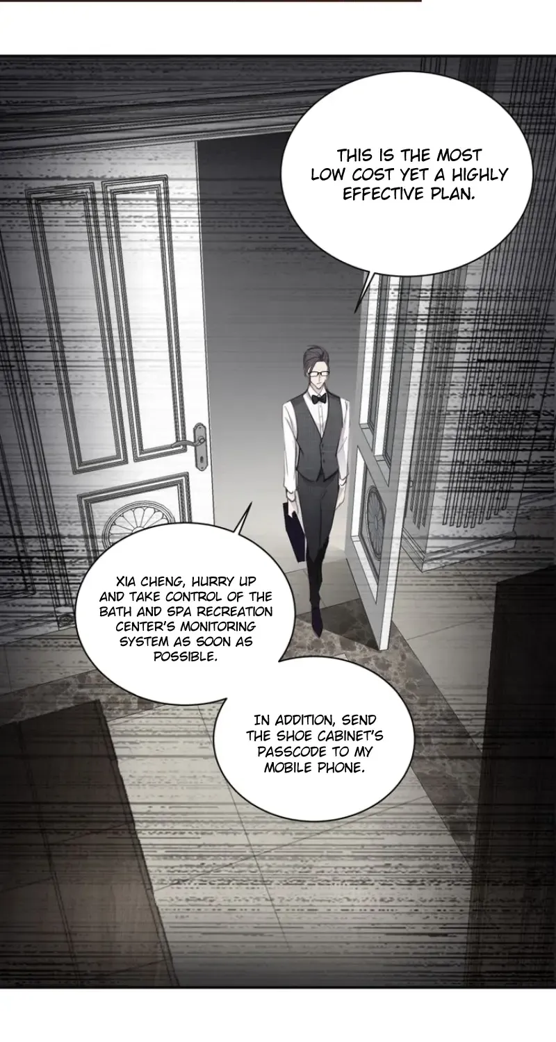 Mr. Liar Chapter 1 page 40 - MangaKakalot