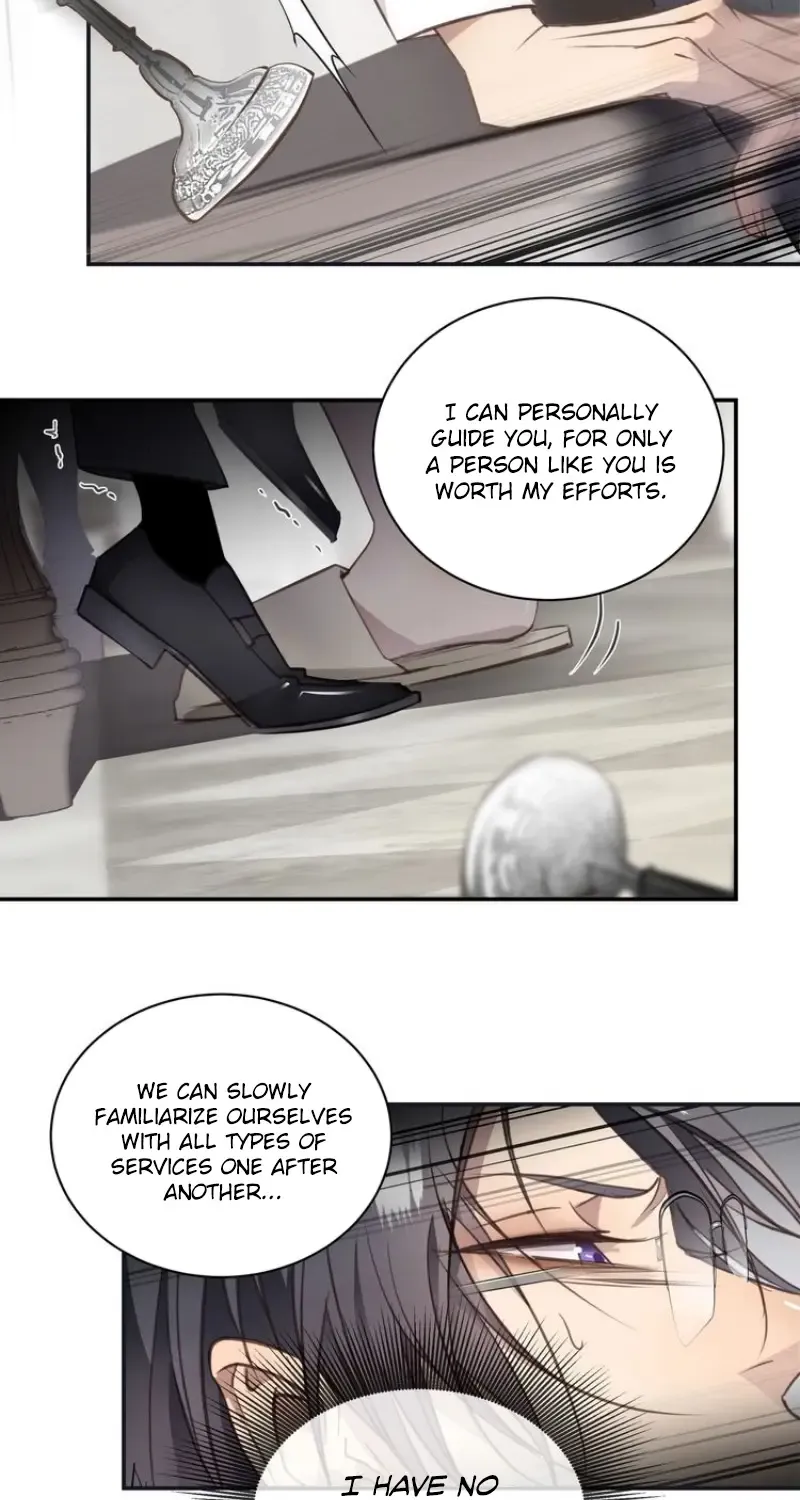 Mr. Liar Chapter 1 page 65 - MangaKakalot