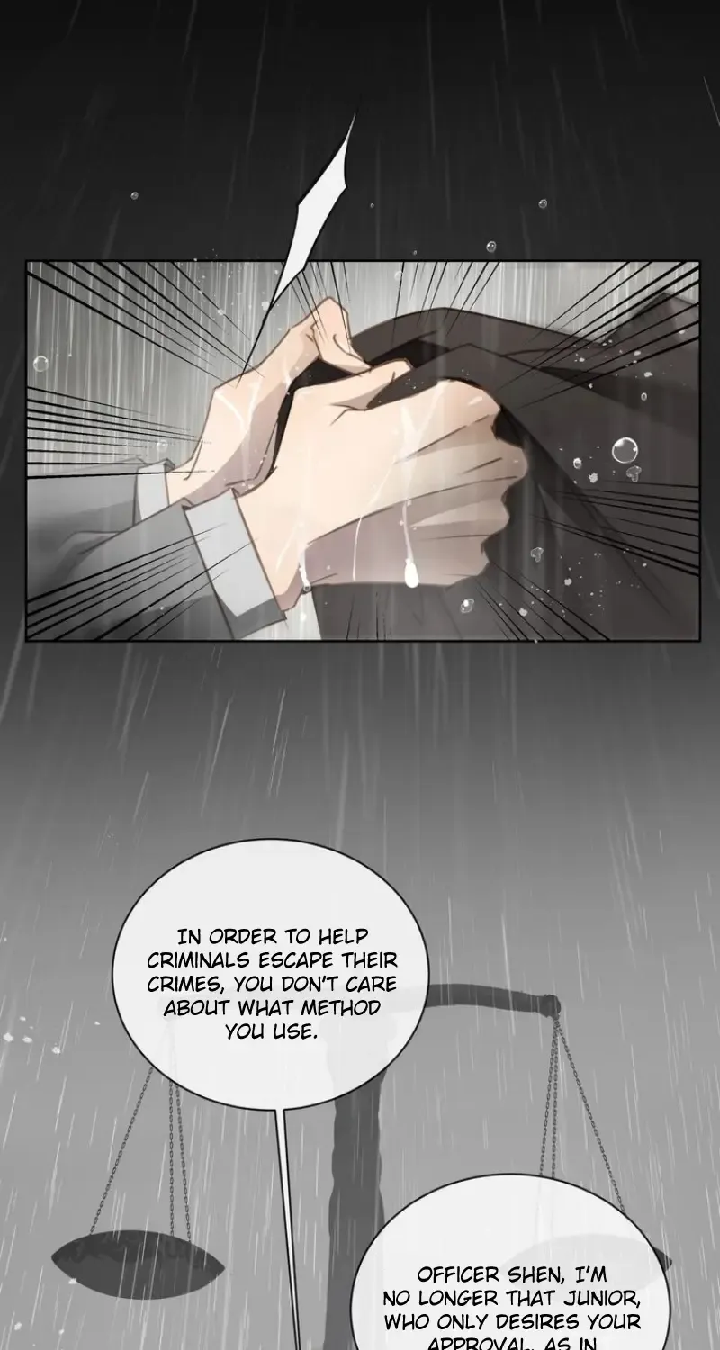 Mr. Liar Chapter 1 page 8 - MangaKakalot