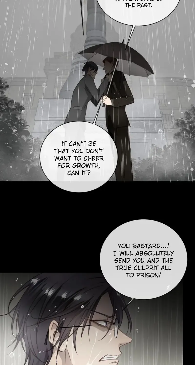 Mr. Liar Chapter 1 page 9 - MangaKakalot