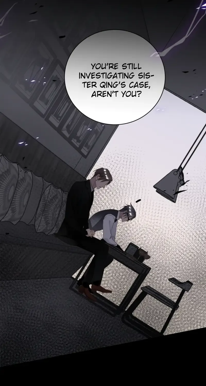 Mr. Liar Chapter 10 page 69 - MangaKakalot