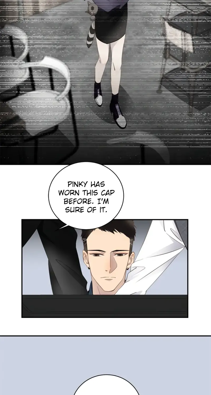 Mr. Liar Chapter 11 page 26 - MangaKakalot