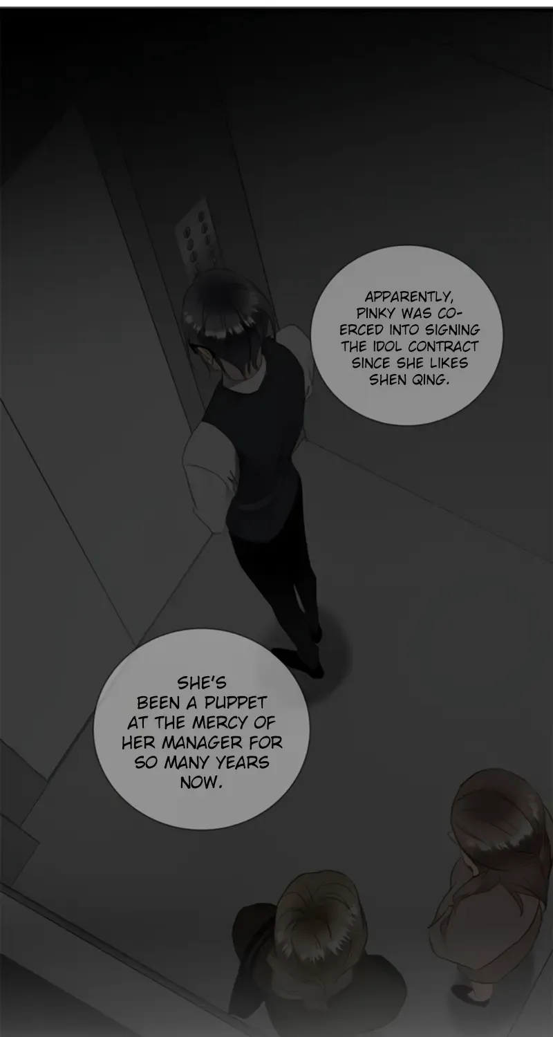 Mr. Liar Chapter 11 page 5 - MangaKakalot