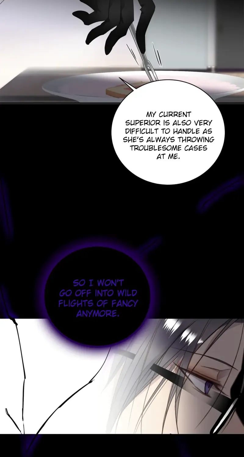 Mr. Liar Chapter 11 page 62 - MangaKakalot