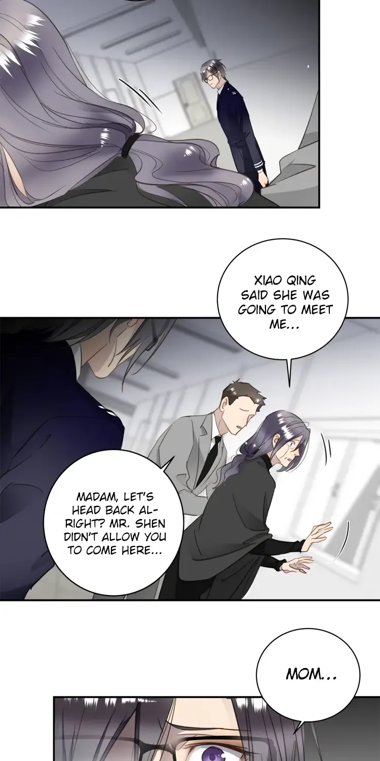 Mr. Liar Chapter 14 page 7 - MangaKakalot