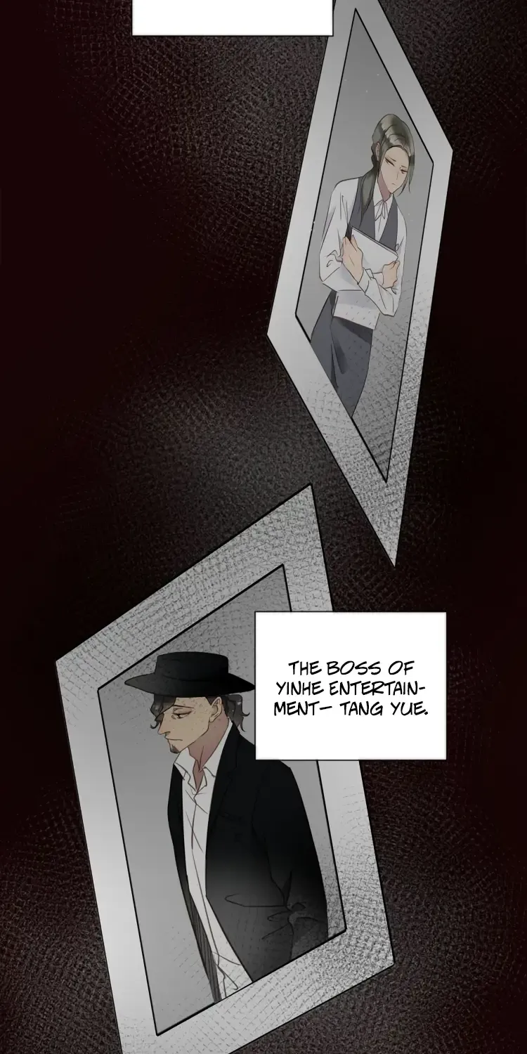 Mr. Liar Chapter 16 page 12 - MangaKakalot