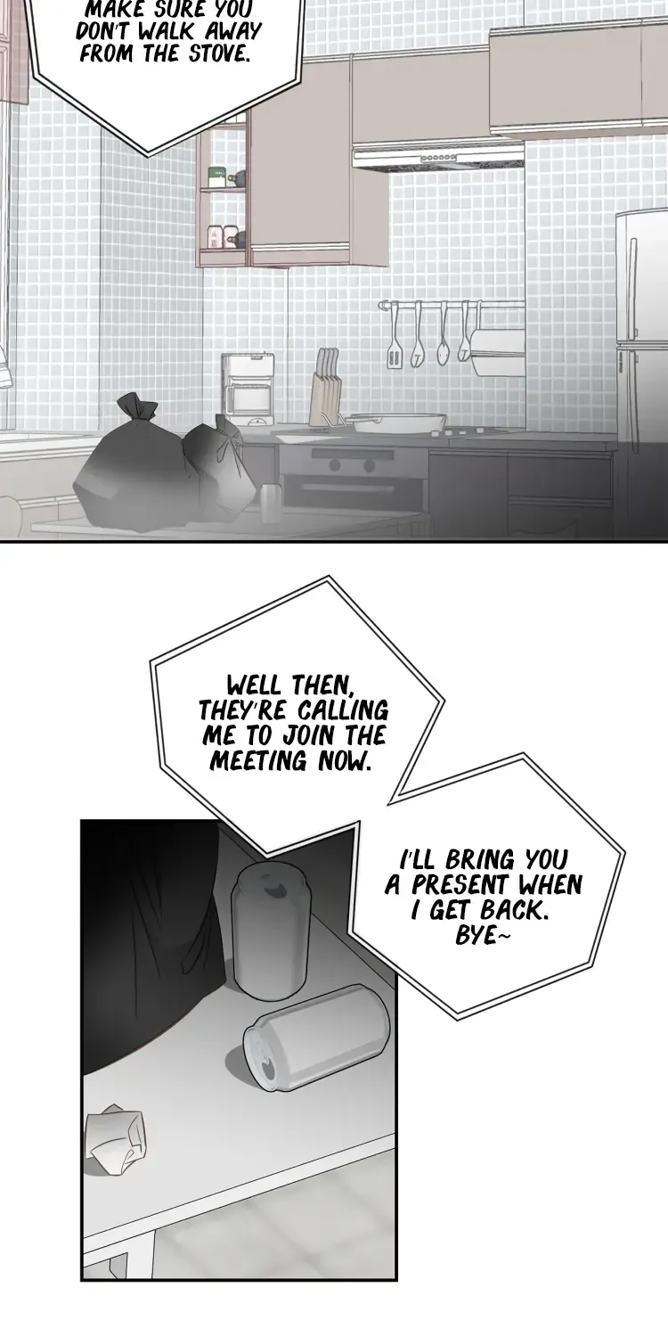 Mr. Liar Chapter 16 page 3 - MangaKakalot