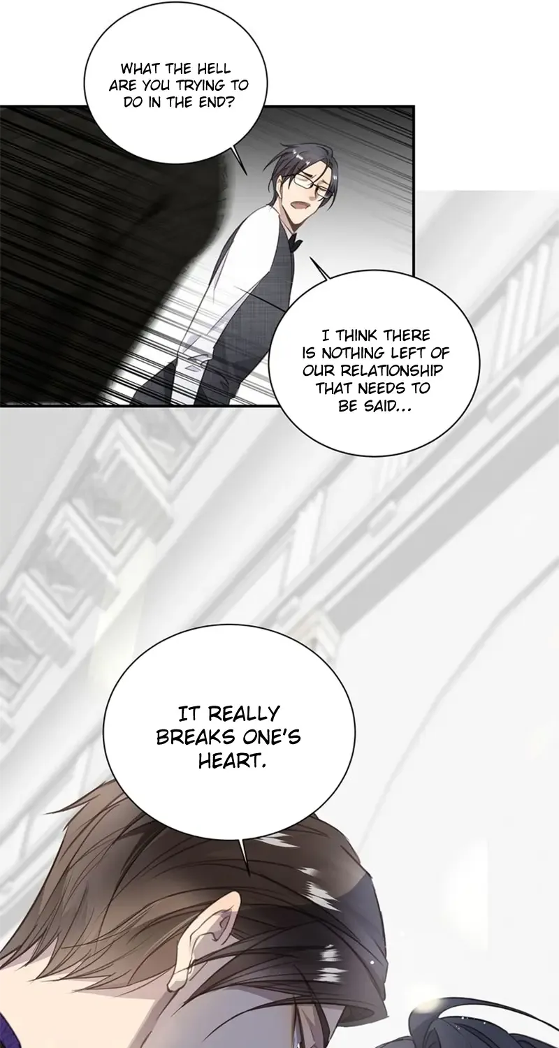 Mr. Liar Chapter 2 page 38 - MangaKakalot