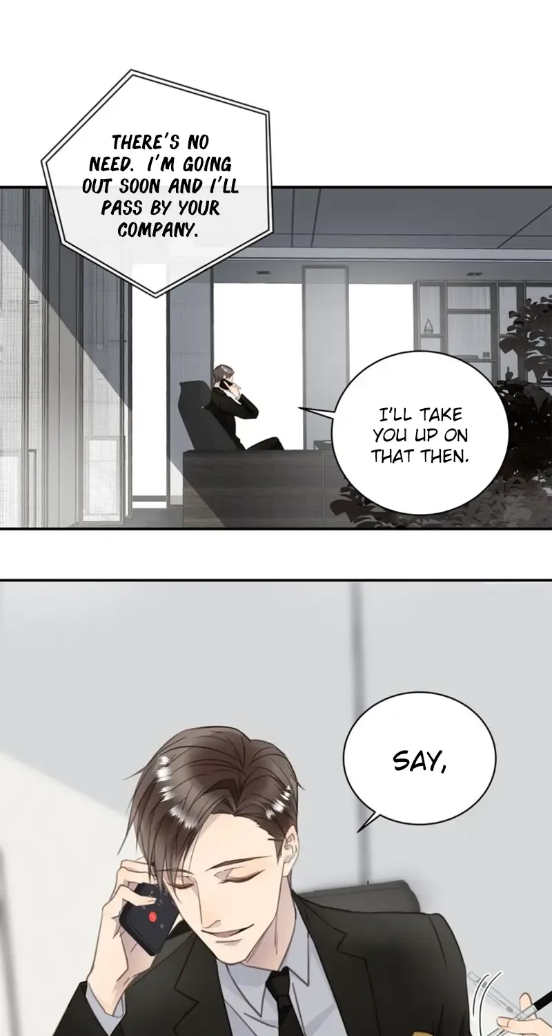 Mr. Liar Chapter 9 page 52 - MangaKakalot