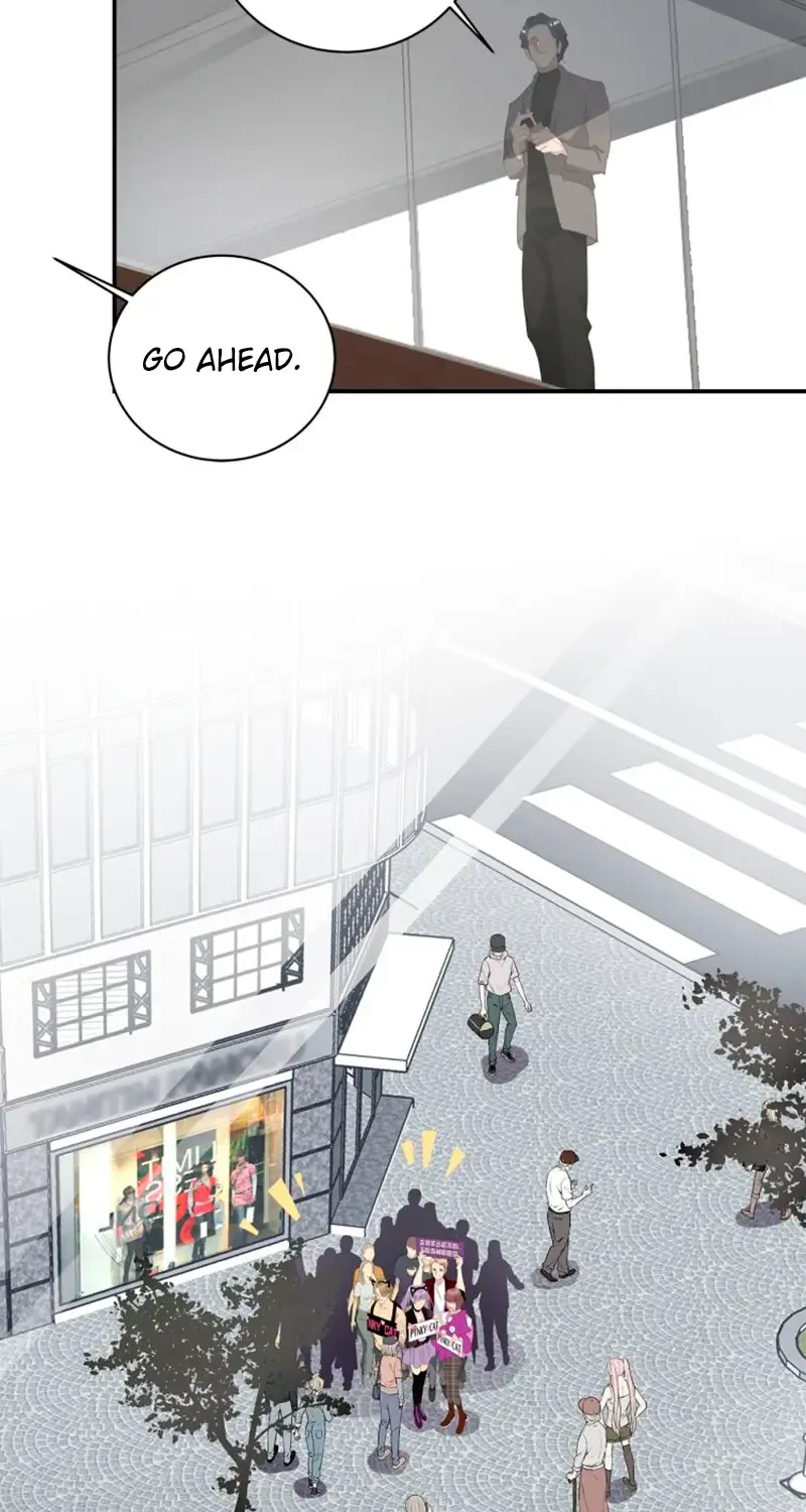 Mr. Liar Chapter 9 page 58 - MangaKakalot