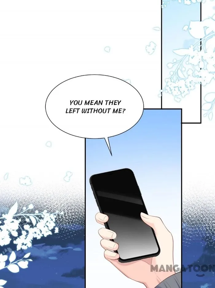 Mr. Lu, Your Wife Is On Hot Searches Again! Chapter 66 page 20 - MangaNato