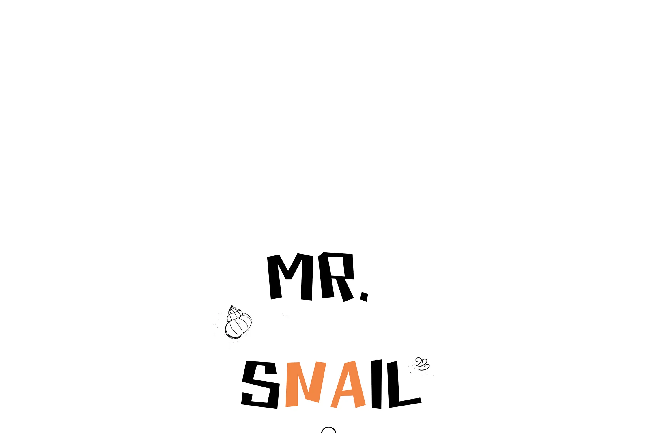 Mr. Snail Chapter 59 page 1 - MangaKakalot