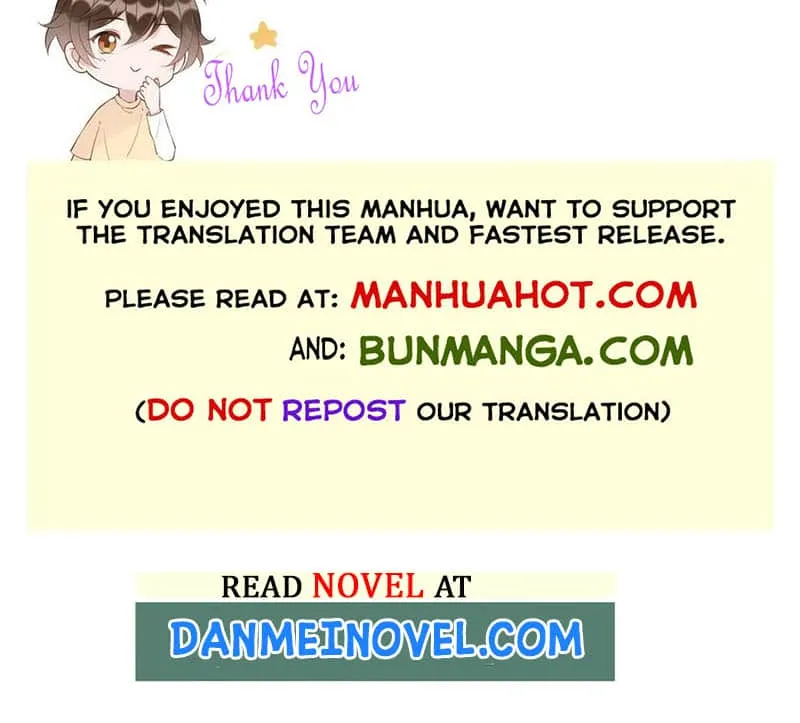 Mr. Yuan Is Always Unhappy Chapter 3 page 30 - MangaNato