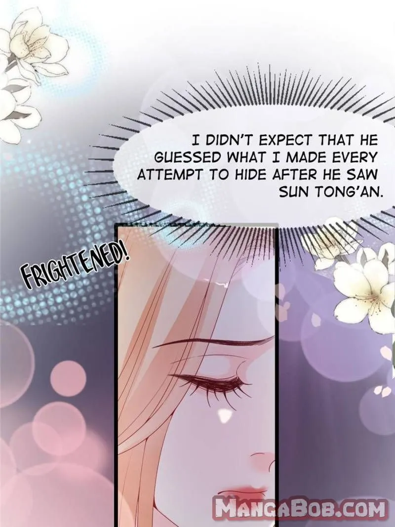 Mr. Zhou, Forced Marriage Is Illegal! Chapter 113 page 42 - MangaKakalot