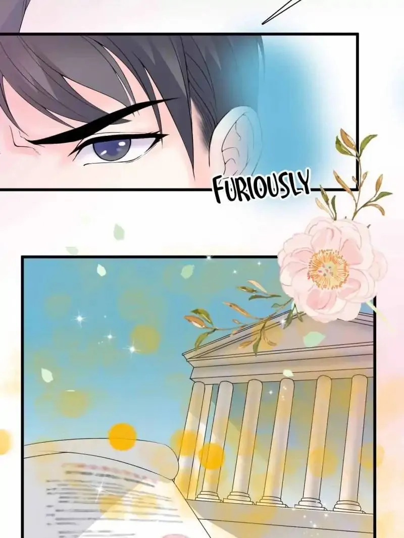 Mr. Zhou, Forced Marriage Is Illegal! Chapter 16 page 7 - MangaKakalot