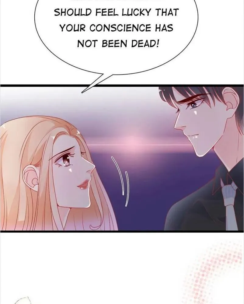 Mr. Zhou, Forced Marriage Is Illegal! Chapter 163 page 19 - MangaKakalot