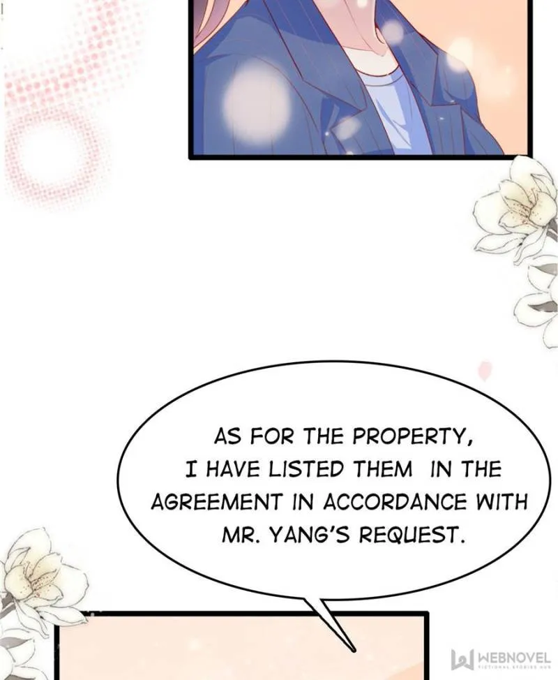 Mr. Zhou, Forced Marriage Is Illegal! Chapter 179 page 22 - MangaKakalot