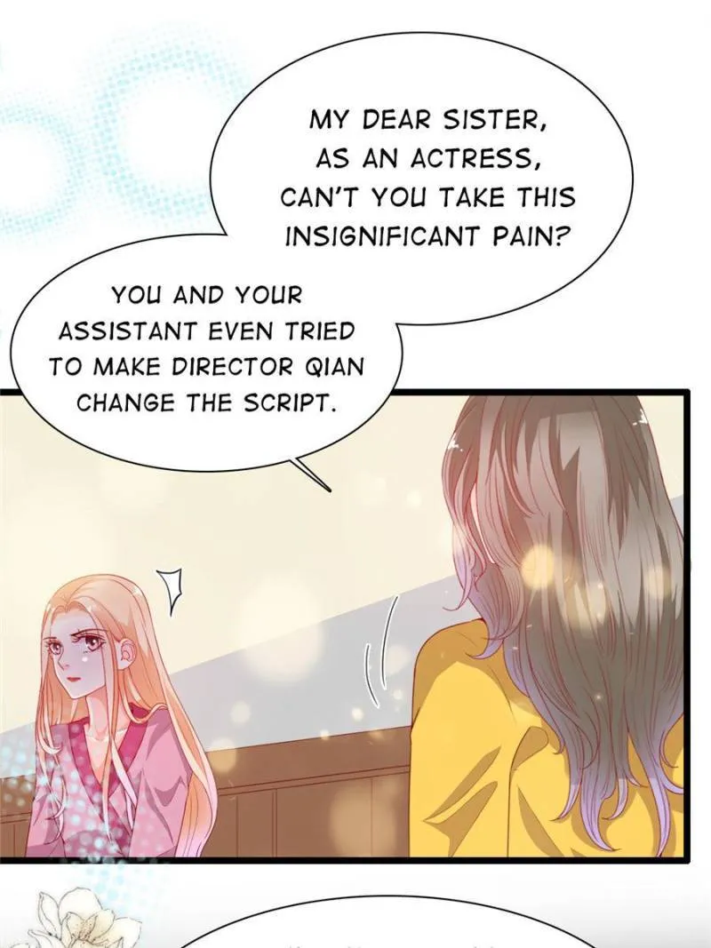 Mr. Zhou, Forced Marriage Is Illegal! Chapter 195 page 12 - MangaNato