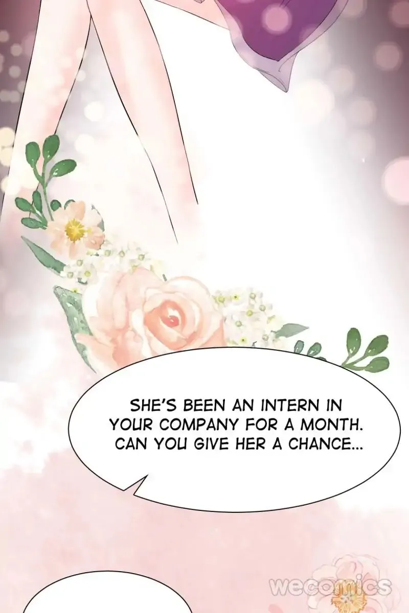 Mr. Zhou, Forced Marriage Is Illegal! Chapter 24 page 9 - MangaKakalot