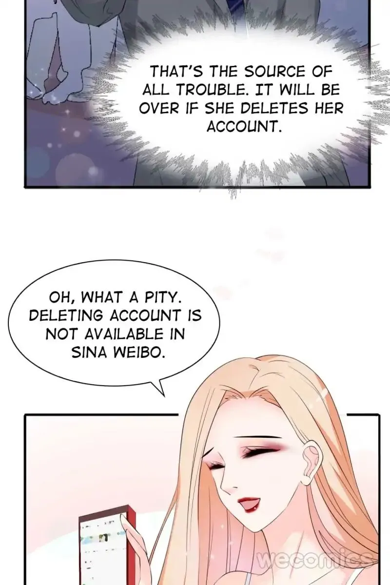 Mr. Zhou, Forced Marriage Is Illegal! Chapter 37 page 24 - MangaKakalot