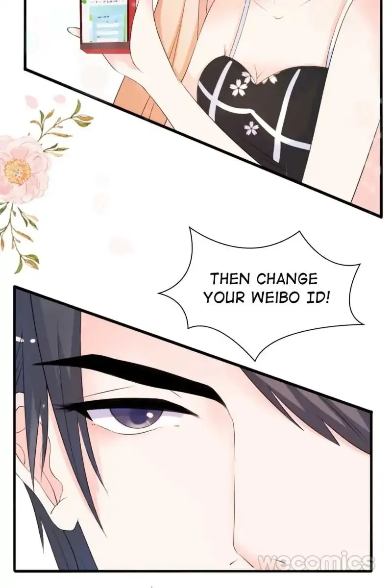 Mr. Zhou, Forced Marriage Is Illegal! Chapter 37 page 25 - MangaKakalot